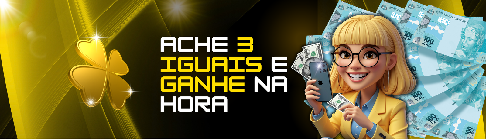 🤑 PIX PREMIADO - R$ 1,00 - PRÊMIOS DE ATÉ R$2.500