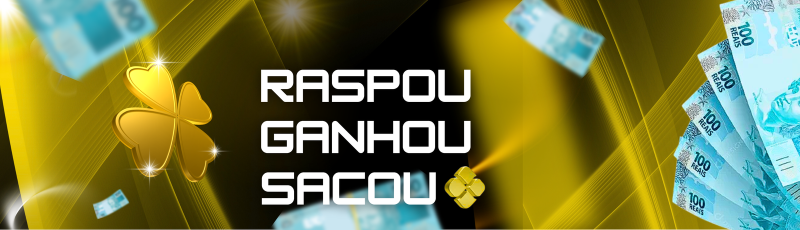 OSTENTAÇÃO INSTANTÂNEA 💎 - R$5,00 - PRÊMIOS DE ATÉ R$10.000,00