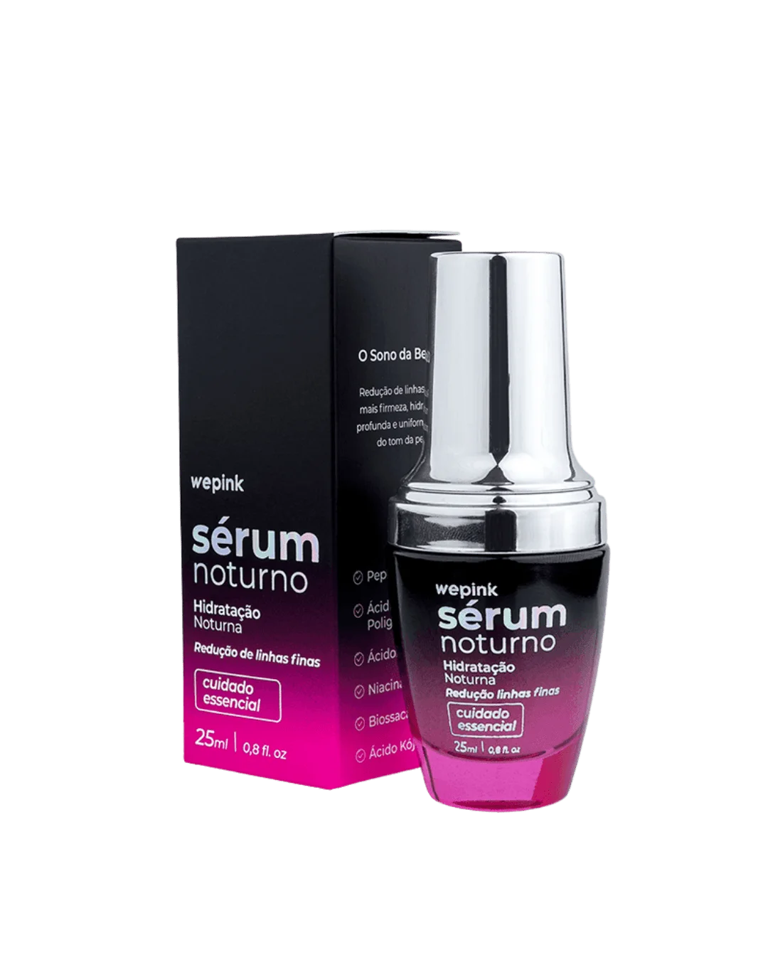 SERUM