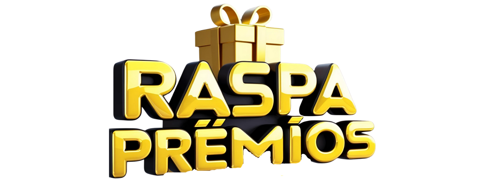 Raspa Premios